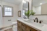 1611 Rock Rd. - Photo 19