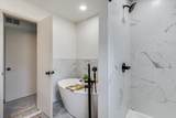 1611 Rock Rd. - Photo 20