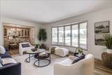 1611 Rock Rd. - Photo 3