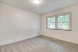 1611 Rock Rd. - Photo 21
