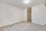 1611 Rock Rd. - Photo 22