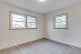 1611 Rock Rd. - Photo 23