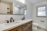 1611 Rock Rd. - Photo 24