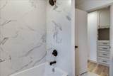 1611 Rock Rd. - Photo 25