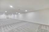 1611 Rock Rd. - Photo 27