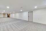 1611 Rock Rd. - Photo 28