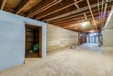 1611 Rock Rd. - Photo 29