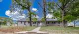 1611 Rock Rd. - Photo 30