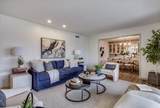 1611 Rock Rd. - Photo 4
