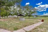 1611 Rock Rd. - Photo 31