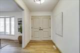 1611 Rock Rd. - Photo 5
