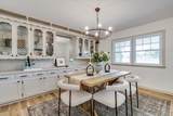 1611 Rock Rd. - Photo 6