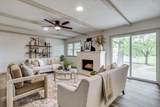 1611 Rock Rd. - Photo 8