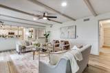 1611 Rock Rd. - Photo 9