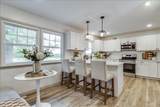 1611 Rock Rd. - Photo 10