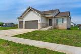 5304 46th St S - Photo 1