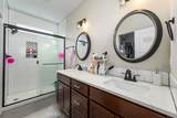 5304 46th St S - Photo 11