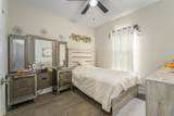 5304 46th St S - Photo 12
