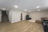 5304 46th St S - Photo 13