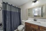 5304 46th St S - Photo 14
