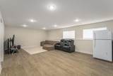 5304 46th St S - Photo 16