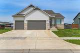 5304 46th St S - Photo 21