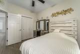 5304 46th St S - Photo 22