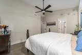 5304 46th St S - Photo 25