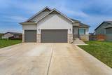 5304 46th St S - Photo 26