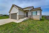 5304 46th St S - Photo 28