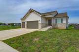 5304 46th St S - Photo 29