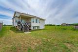 5304 46th St S - Photo 30