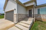 5304 46th St S - Photo 31