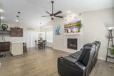5304 46th St S - Photo 34