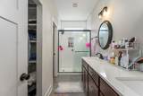 5304 46th St S - Photo 35