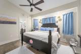 5304 46th St S - Photo 7