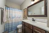5304 46th St S - Photo 8