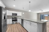 5287 Toben - Photo 11