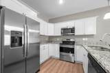 5287 Toben - Photo 12