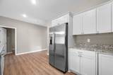 5287 Toben - Photo 14