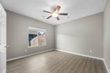 5287 Toben - Photo 15