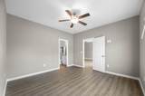 5287 Toben - Photo 16