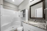 5287 Toben - Photo 18