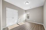 5287 Toben - Photo 19