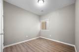 5287 Toben - Photo 20