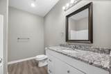 5287 Toben - Photo 21
