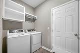 5287 Toben - Photo 22