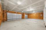 5287 Toben - Photo 23