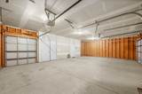 5287 Toben - Photo 24