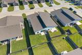 5287 Toben - Photo 26